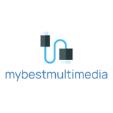 MYBESTMULTIMEDIA